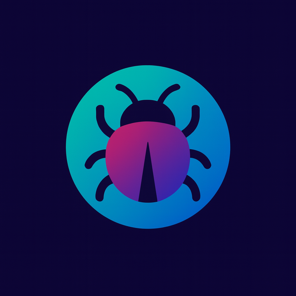 Adversarial Alignment in Large Language Models project image