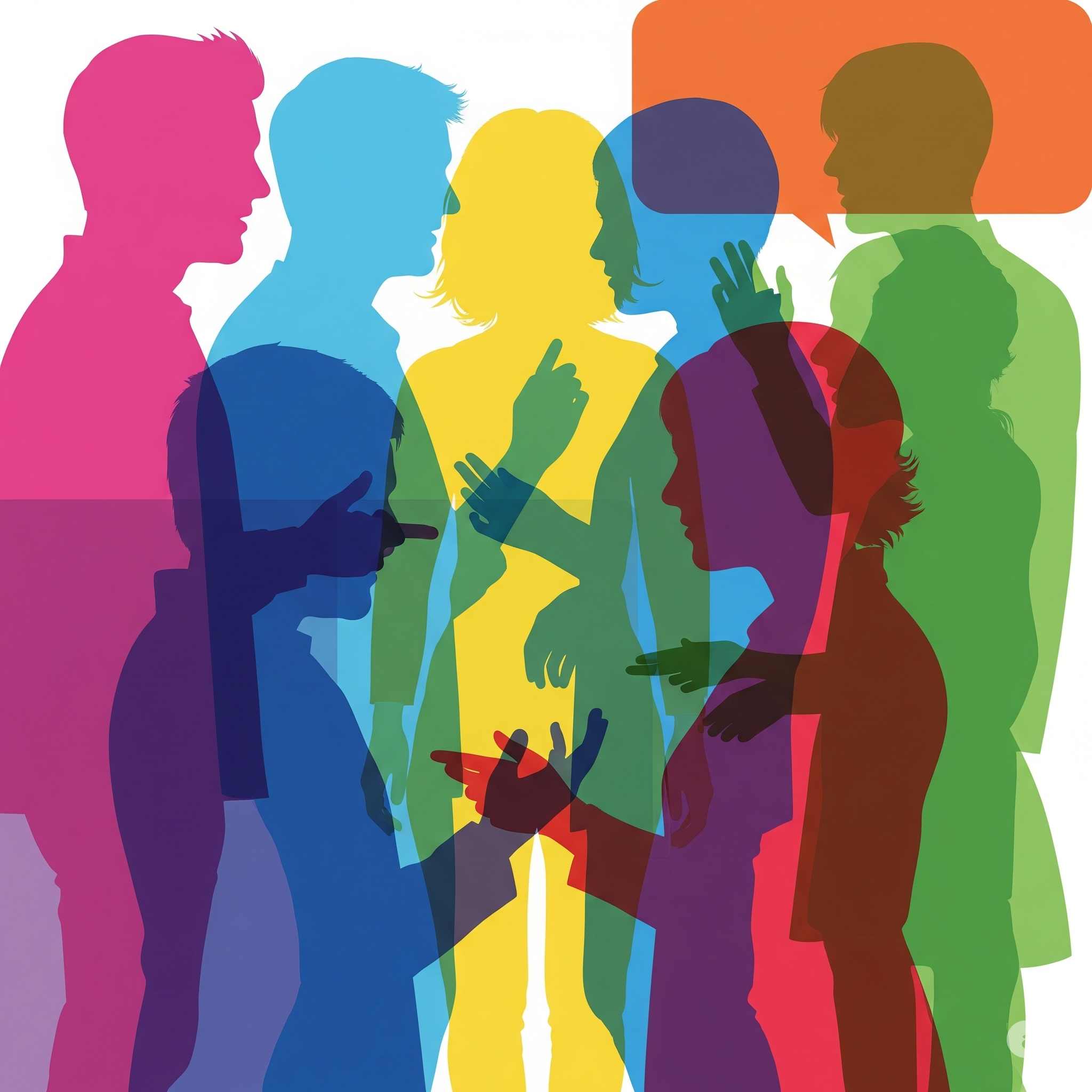 Consilience: AI in Interdisciplinary Research Augmentation project image