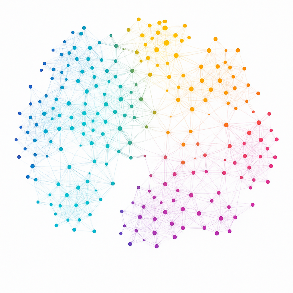 Exploring Geolingual and Temporal Components of AI Embeddings project image